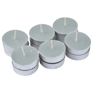 Zestaw tealightów zapachowych, 12 szt. - Zapachy do domu - miniaturka - grafika 1