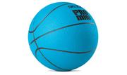 Koszykówka - SKLZ - PRO MINI HOOP FOAM BALL BLUE- piłka piankowa do mini koszykówki - miniaturka - grafika 1