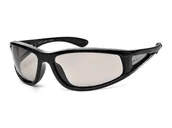 Okulary przeciwsłoneczne - Arctica S-69F Okulary Polaryzacyjne Dla Kierowców - miniaturka - grafika 1