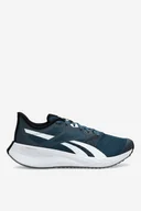 Buty dla chłopców - REEBOK ENERGEN TECH PLUS 100025751 (V) GRANATOWY - miniaturka - grafika 1