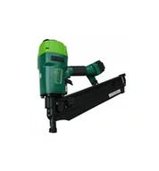 Gwoździarki i zszywacze - Gwoździarka PREBENA 7XR-RK90 - miniaturka - grafika 1