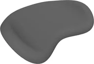 Akcesoria i części AGD - Tapicerka wymienna do podnóżka Conversation Piece ciemnoszara - miniaturka - grafika 1