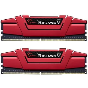 G.Skill 32GB F4-3600C19D-32GVRB - Pamięci RAM - miniaturka - grafika 1