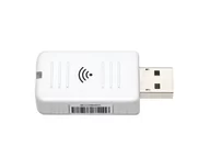 Akcesoria do projektorów - Epson Adapter WiFi ELPAP07 Wireless LAN b/g/n - miniaturka - grafika 1
