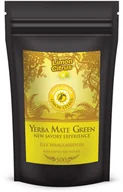 Yerba Mate - Mate Green Limon Citrus 500g - miniaturka - grafika 1