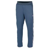 Spodnie sportowe męskie - Spodnie treningowe męskie Fila Pant Daniel - miniaturka - grafika 1
