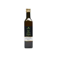 Olej spożywczy - OLEJVITA Olej z nasion rzepaku, 500 ml - miniaturka - grafika 1