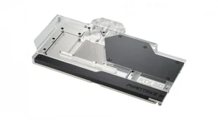 Phanteks PH-GB3090ASSRX Blok wodny PH-GB3090ASSRX_BK01 - Chłodzenie procesora - miniaturka - grafika 1