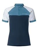 Koszulki i topy damskie - Damska koszulka z nadrukiem Ledro - miniaturka - grafika 1