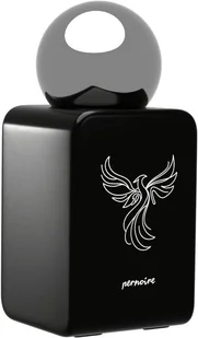 Pernoire Otimo Extrait de parfum 50 ml unisex - Wody i perfumy unisex - miniaturka - grafika 1