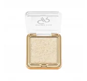 Cienie do powiek - Golden Rose Sparkle Glow perłowy cień do powiek 51 Moonlit 2,5g - miniaturka - grafika 1