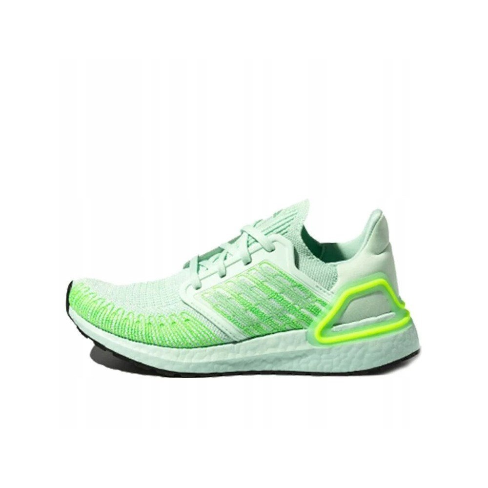UltraBoost 20