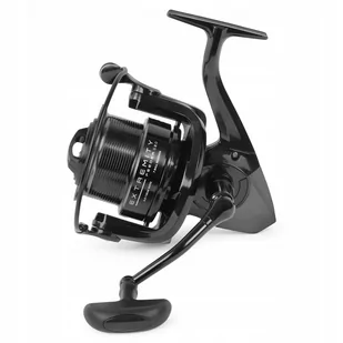 KOŁOWROTEK METHOD FEEDER PRESTON EXTREMITY 520 - Kołowrotki - miniaturka - grafika 1