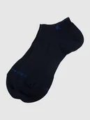 Skarpetki damskie - Krótkie skarpety w zestawie 2 szt. model ‘Everyday’ - miniaturka - grafika 1