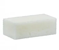 Akcesoria do mycia samochodu - Pure Chemie LCK Gąbka do mycia samochodu - miniaturka - grafika 1