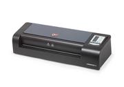 Laminatory - Laminator Opus cityAM A3 + SUPER RABAT % - miniaturka - grafika 1