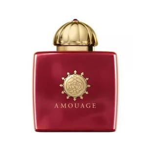 Amouage Amouage Journey Woman woda perfumowana 100ml - Wody i perfumy damskie - miniaturka - grafika 1
