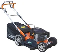 Kosiarki - Oleo-Mac GV 53 TK AllRoad4 660791230 - miniaturka - grafika 1