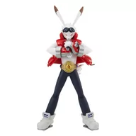 Figurki kolekcjonerskie - Figurka Summer Wars Pop Up Parade - King Kazma - miniaturka - grafika 1