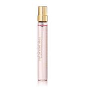 Wody i perfumy unisex - ZARKOPERFUME Pink Molecule 090-09 perfumy 10 ml - miniaturka - grafika 1