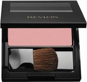 Róże do policzków - Revlon® Róż do policzków 001 Oh Baby Pink - miniaturka - grafika 1