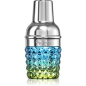 Wody i perfumy męskie - PEPE JEANS Cocktail Edition Woda toaletowa 30ml - miniaturka - grafika 1