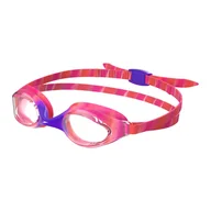 Pływanie - Okulary do pływania dla dzieci Speedo Hyper Flyer - miniaturka - grafika 1
