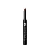 Kredki do oczu - Bell HypoAllergenic Brow Modelling Stick wosk modelujący brwi "1 sztuka" 01 - miniaturka - grafika 1