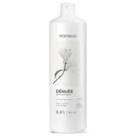 Farby do włosów i szampony koloryzujące - Montibello Denuee Cream 11 vol 3,3% 1000ml SZYBKA WYSYŁKA - miniaturka - grafika 1