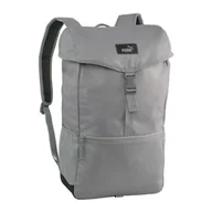 Plecaki - PUMA Stylowy plecak - miniaturka - grafika 1