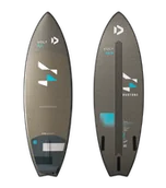 Windsurfing - Duotone Volt SLS 2024 - miniaturka - grafika 1