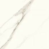 Płytki ceramiczne - Paradyż CALACATTA GRES SZKL. REKT. MAT. 59,8X59,8 CALACATTA GRES SZKL. REKT. MAT. 59,8X59,8 - miniaturka - grafika 1