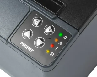 Drukarka fiskalna POSNET THERMAL HX ONLINE - Kasy fiskalne - miniaturka - grafika 5