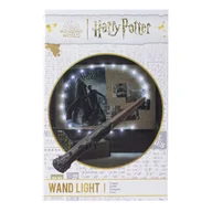Lampy stojące - Lampki Ozdobne Harry Potter - Różdżka - miniaturka - grafika 1
