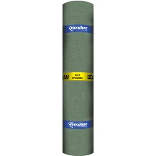 Membrana podkładowa NEXLER OPTIMAX PV 20 m² NEXLER - Inne akcesoria dekarskie - miniaturka - grafika 1