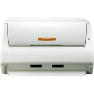 Skanery - Plustek SmartOffice PS283 (PLUS-SO-PS283) - miniaturka - grafika 1