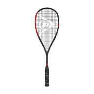 Badminton - Rakieta do squasha Dunlop  Sonic Core Revelation Pro 2023 - miniaturka - grafika 1