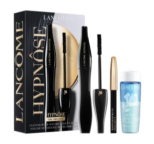 Lancome Zestaw upominkowy z tuszem do rzęs Hypnosis - Zestawy perfum damskich - miniaturka - grafika 1