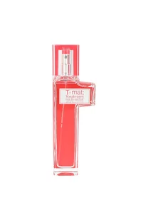 Masaki Matsushima T-mat edp 80ml - Wody i perfumy damskie - miniaturka - grafika 1