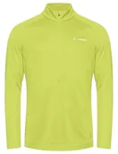 Koszulki męskie - Men's Larice Light Shirt II - miniaturka - grafika 1