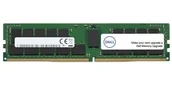 Pamięci RAM - DELL 1VRGY moduł pamięci 8 GB 1 x 8 GB DDR4 2666 MHz - miniaturka - grafika 1