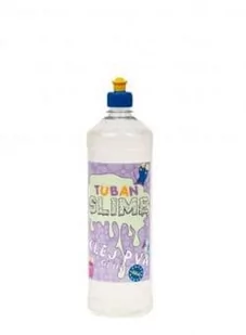 LOSAN Tuban 336826 klej PVA 0,5L SLIME TUBAN.336826 - Kleje biurowe - miniaturka - grafika 2