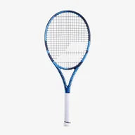 Tenis ziemny - Rakieta tenisowa Babolat Pure Drive Team 285 g - miniaturka - grafika 1