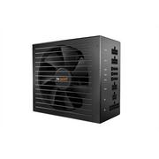 Zasilacze komputerowe - be quiet! Straight Power 11 450W (BN280) - miniaturka - grafika 1