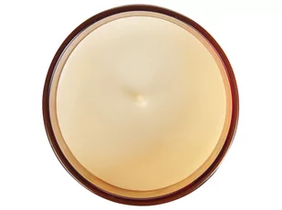 3 świeczki zapachowe sojowe brzoskwinia czerwona porzeczka/miechunka/złote jabłko COLORFUL BARREL Lumarko! - Aromaterapia - miniaturka - grafika 4