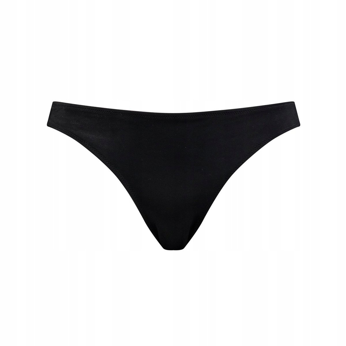 PUMA SWIM WOMEN CLASSIC BIKINI BOTTOM 1P