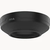 Kamery do monitoringu - Axis TM3821 Budownictwo mieszkaniowe - miniaturka - grafika 1