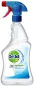 Środki do kuchni i łazienki - Spray Dettol Antybakteryjny do powierzchni Original 500ml - miniaturka - grafika 1