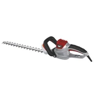 Nożyce do żywopłotu - Dedra Nożyce do żywopłotu 550/510mm 600W DED8693-51 - miniaturka - grafika 1