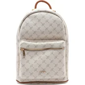 Plecaki - Joop! Plecak cortina 1.0 salome - miniaturka - grafika 1